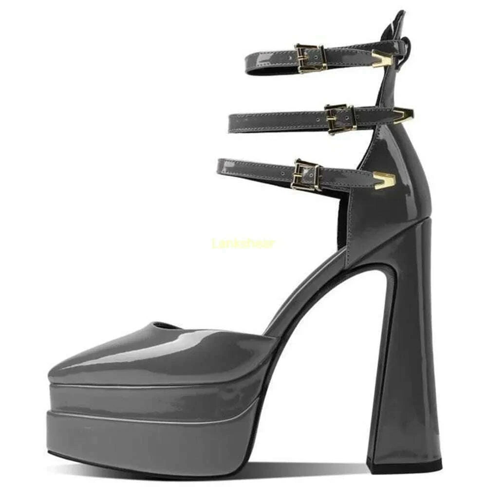 platform-multi-strap-high-heels-patent-leather-sexy-pointed-toe-square-heel-solid-new-arrivlas-fashion-women-runway-shoeskimlud-womens-fashion-34622036