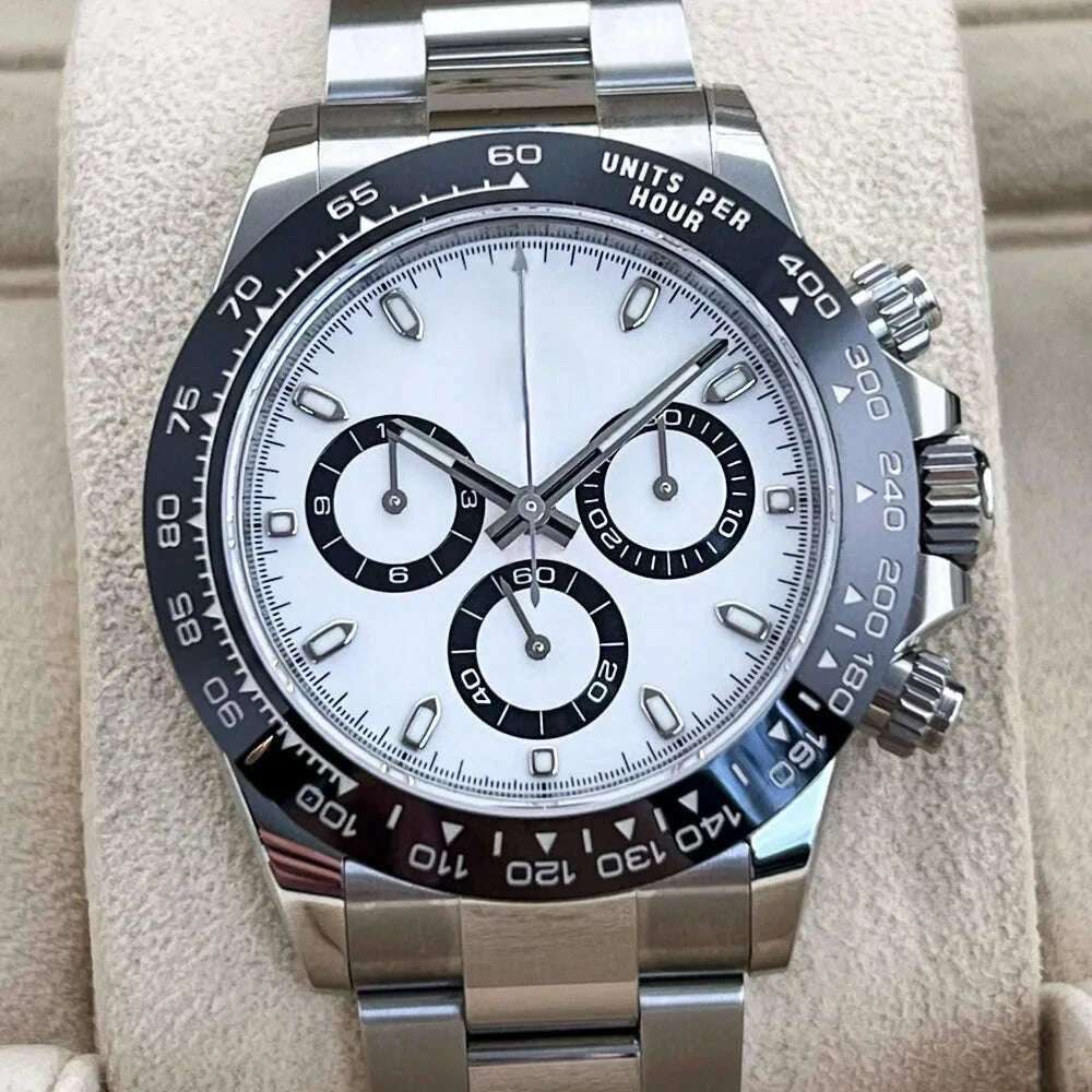 mens-fine-watches-matched-with-imported-mechanical-movements-and-gift-boxeskimlud-womens-fashion-34610985