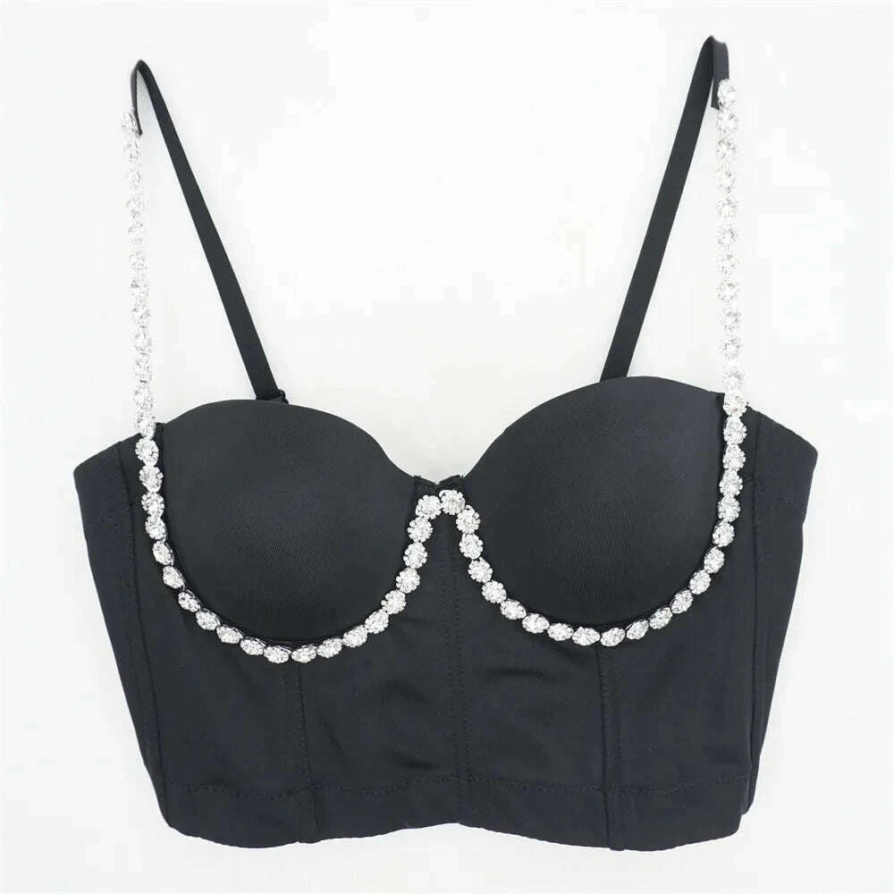 quality-pearl-tank-tops-rhinestone-women-crop-top-club-clothes-streetwear-y2k-corset-woman-shaper-camis-fashion-feamale-clothingkimlud-womens-fashion-34619507