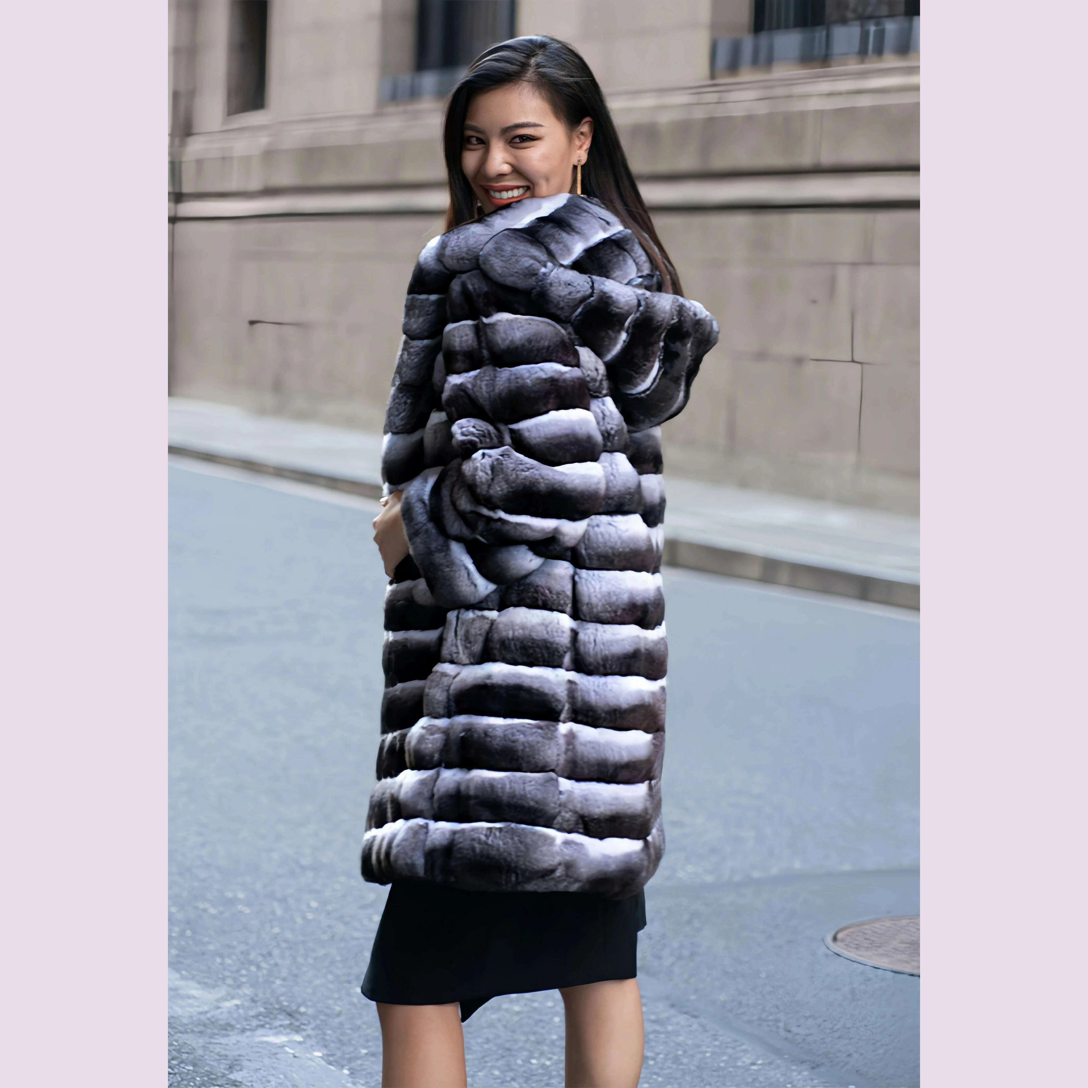 new-womens-faux-chinchilla-fur-coat-hooded-warm-and-comfortable-autumn-and-winter-faux-fur-coat-womenkimlud-womens-fashion-34617701