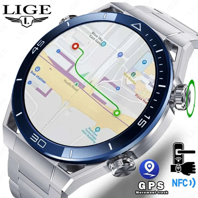 for-ios-android-nfc-smart-watch-men-gps-tracker-amoled-454454-hd-screen-heart-rate-ecgppg-bluetooth-call-smartwatches-2024-newkimlud-womens-fashion-34615332
