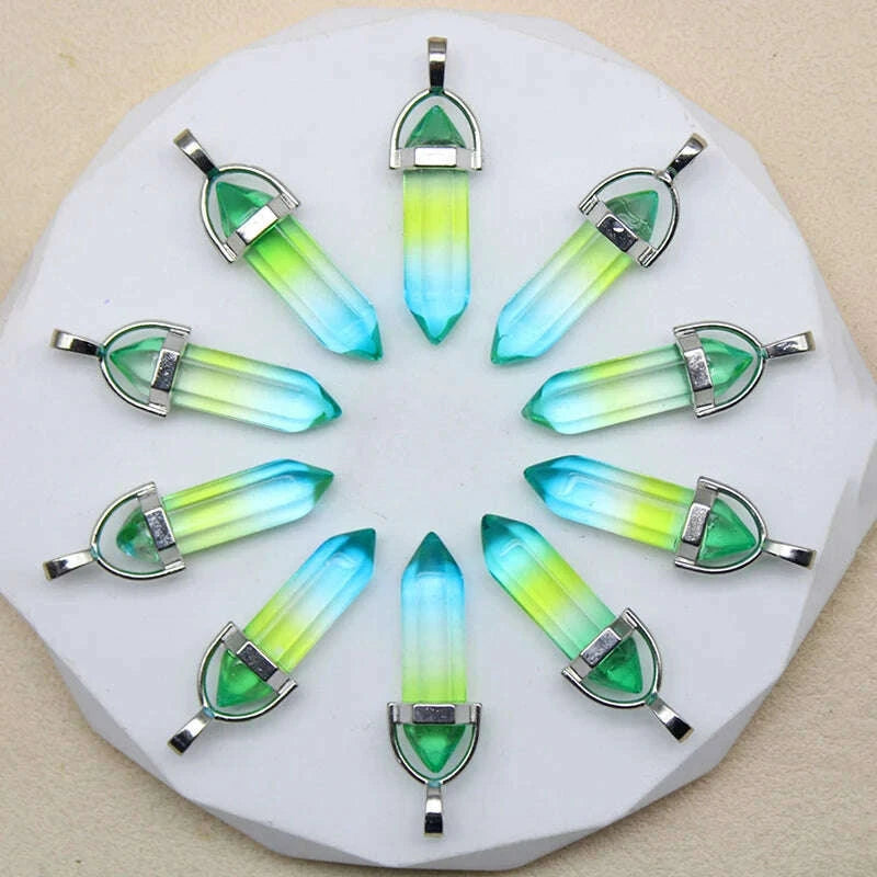 new-fashion-glass-colorfull-pillar-point-charm-pendants-for-jewelry-pendants-making-24pcslot-wholesale-free-shippingkimlud-womens-fashion-34604219