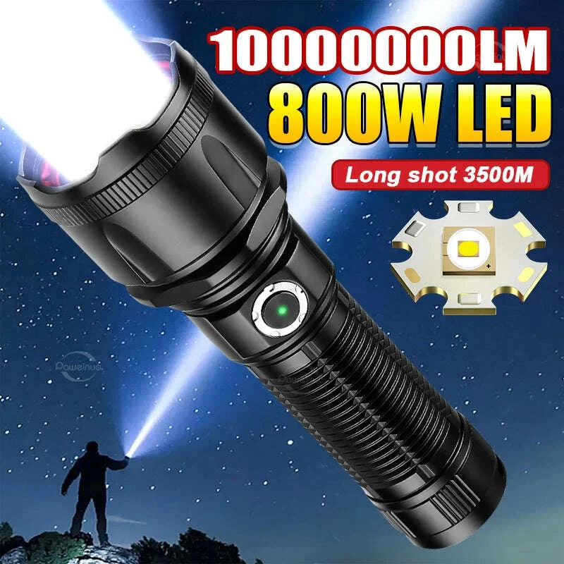 newest-10000lm-ultra-powerful-rechargeable-flashlight-8000w-torch-high-power-led-flashlights-3500m-long-range-tactical-lanternkimludkimlud-35562579