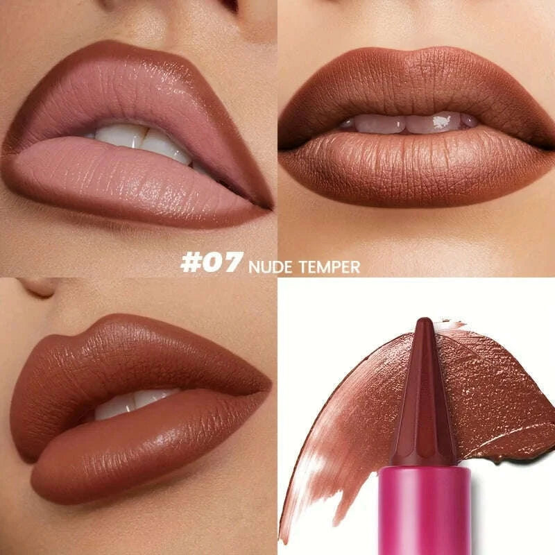 matte-velvet-lip-liner-lipstick---dual-use-precision-lip-contour-pencil-for-smooth-long-lasting-colorlip-liner-pencil-lipkimlud-womens-fashion-34604501