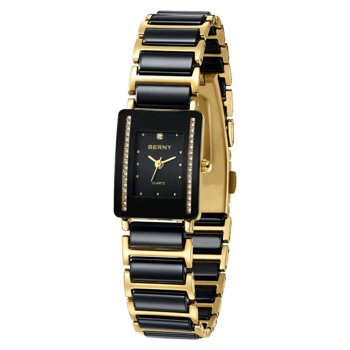 berny-ceramics-quartz-women-watch-fashion-rectangle-menwomen-wristwatch-bracelet-luxury-diamon-gold-couple-watches-gift-watcheskimlud-womens-fashion-34610833