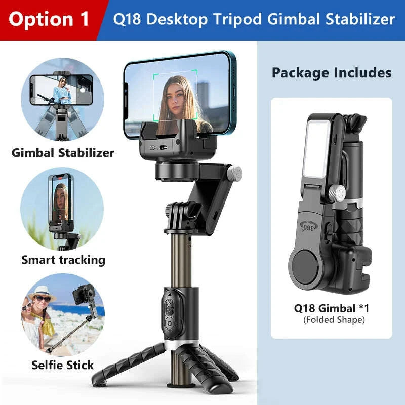 q18-desktop-following-the-shooting-mode-gimbal-stabilizer-selfie-stick-tripod-with-fill-light-for-iphone-cell-phone-smartphonekimludkimlud-35566696
