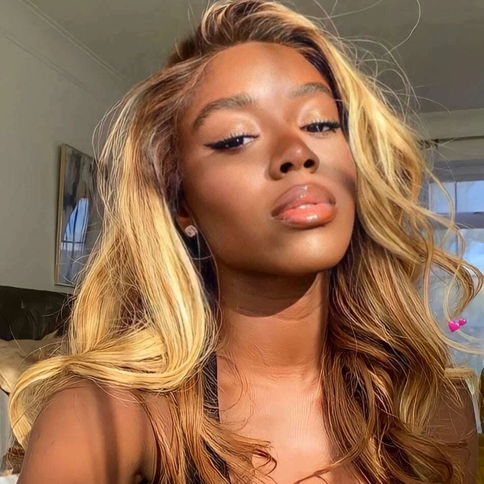highlight-13x6-hd-lace-body-wave-frontal-wig-brazilian-colored-highlight-human-hair-wigs-for-women-427-blonde-pre-plucked-wigs-kimlud-kimlud-33922671