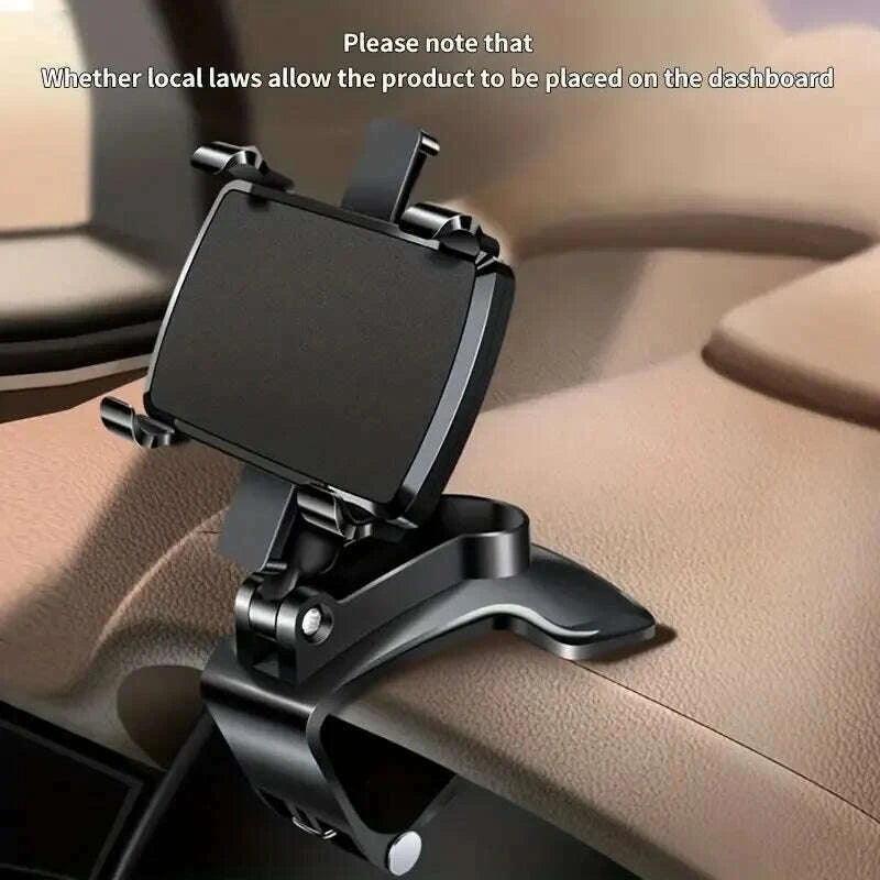 universal-360-degree-multifunction-car-mobile-phone-holder-stand-gps-bracket-smartphone-support-in-car-for-iphone-samsung-xiaomikimlud-womens-fashion-34626886