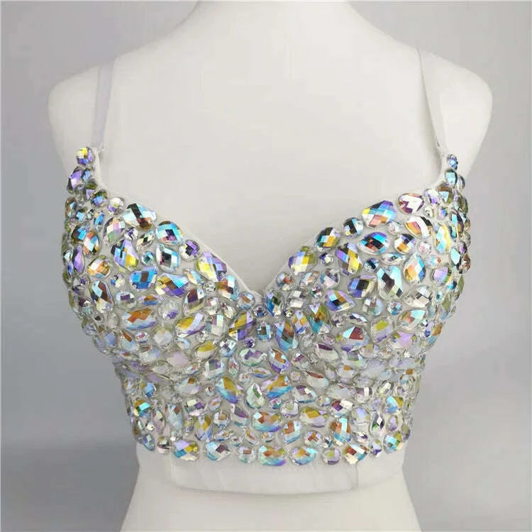 quality-pearl-tank-tops-rhinestone-women-crop-top-club-clothes-streetwear-y2k-corset-woman-shaper-camis-fashion-feamale-clothingkimlud-womens-fashion-34619516