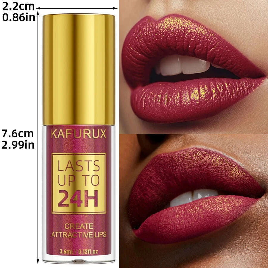 14-colors-glitter-metallic-lip-glaze-shiny-long-lasting-lip-gloss-waterproof-liquid-lipstick-makeup-lip-oil-lip-tint-gifts-for-w-kimlud-kimlud-33918170