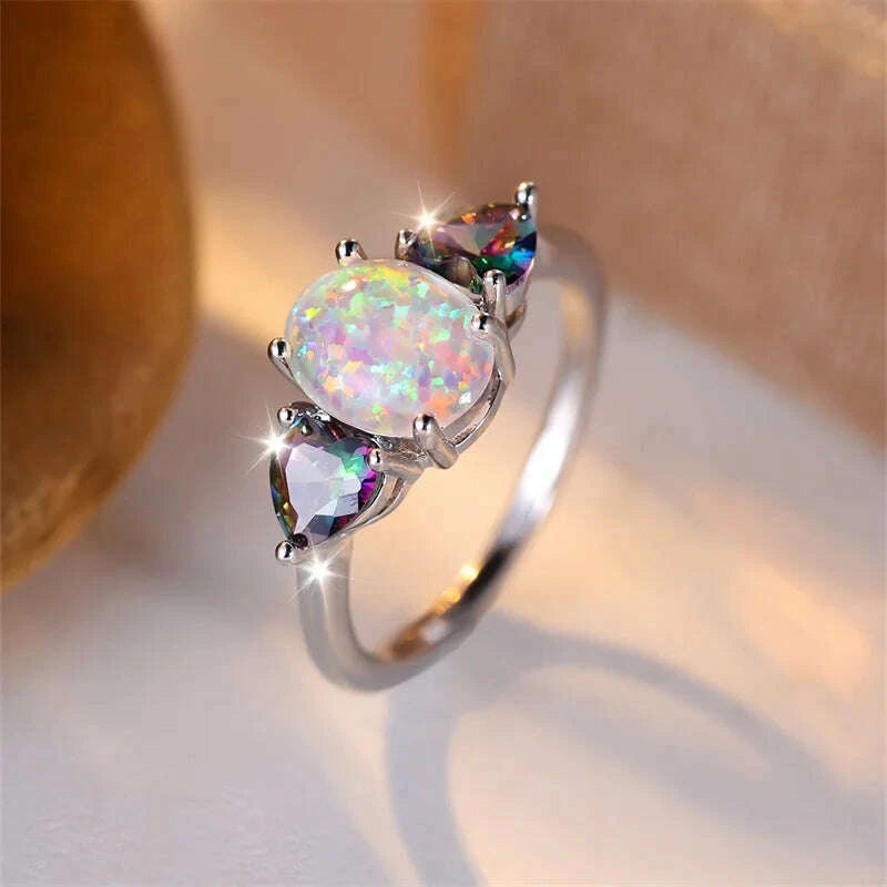 oval-mystic-white-fire-opal-rings-for-women-silver-color-wedding-bands-rainbow-heart-zircon-engagement-party-jewelry-mother-giftkimlud-womens-fashion-34623483
