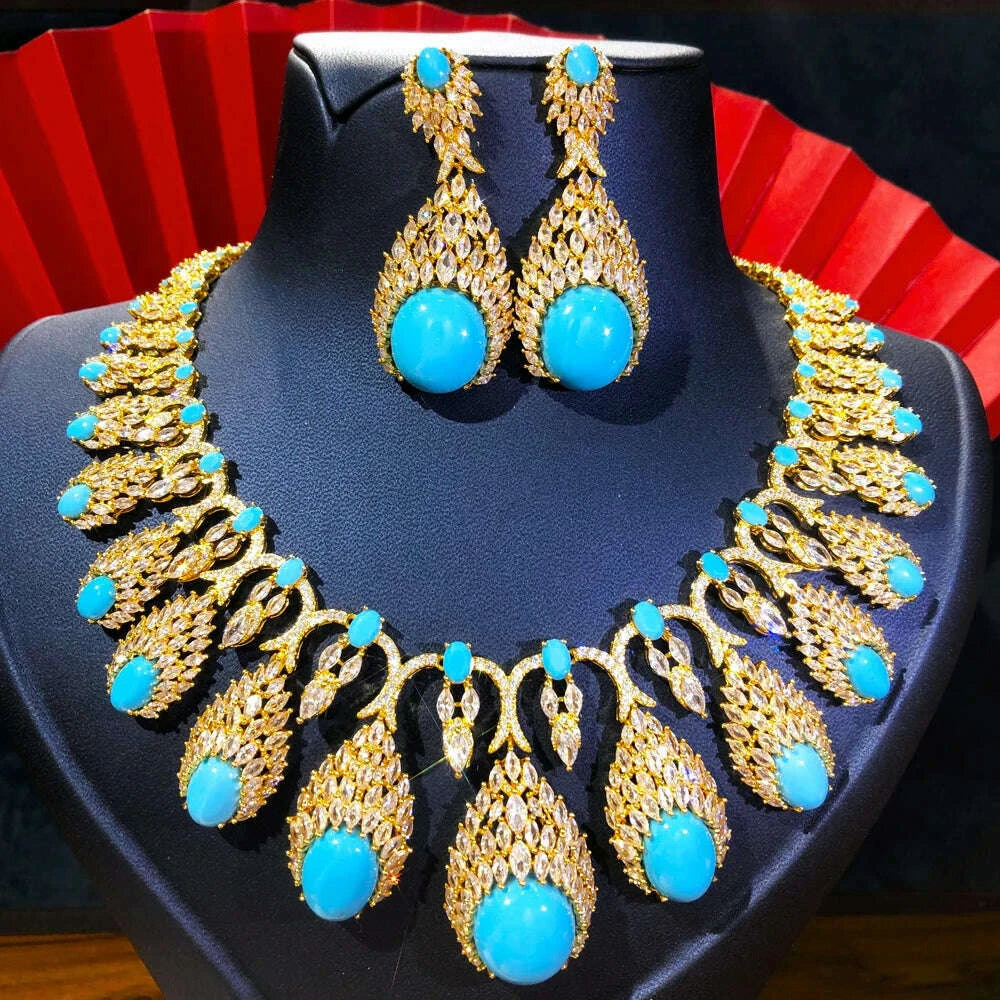 missvikki-4pcs-luxury-bridal-wedding-gorgeous-sparkling-pendant-earrings-necklace-jewelry-set-super-cz-new-fashion-jewelrykimlud-womens-fashion-34622636