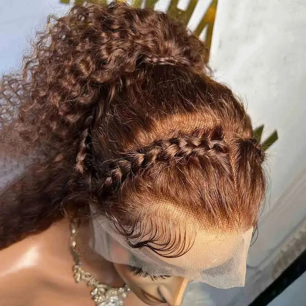 26-inch-180density-soft-long-kinky-curly-lace-front-wig-brown-for-women-with-babyhair-preplucked-natural-hairline-kimlud-kimlud-33922733
