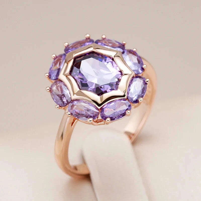 kinel-unusual-sparkling-oval-purple-natural-zircon-rings-for-women-luxury-585-rose-gold-color-party-daily-fine-jewelry-2023-newkimlud-womens-fashion-34623354