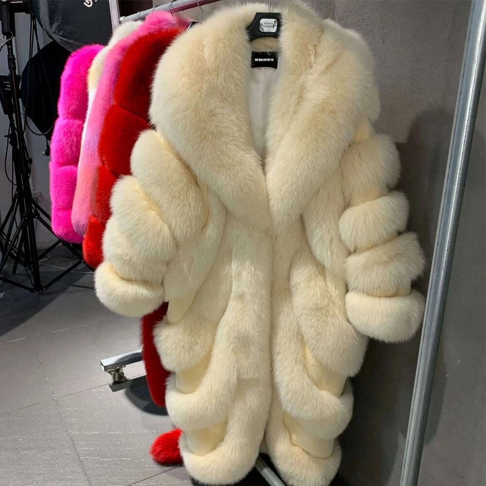 kimlud-2024-new-fur-coats-women-real-fox-fur-coat-long-sleeve-luxury-natural-fox-cloth-turn-down-collar-2023052-kimlud-womens-clothes-35043506