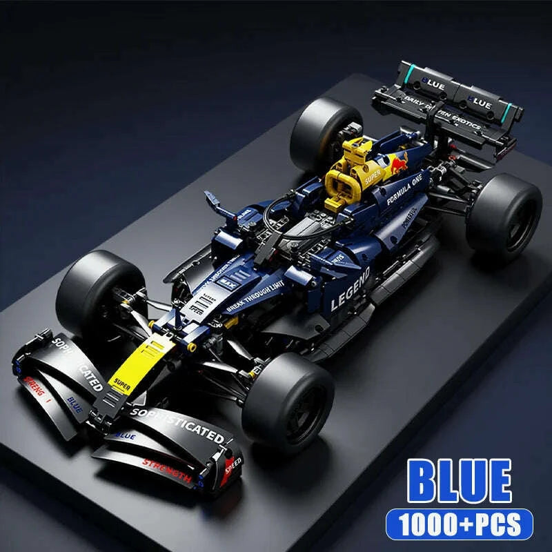 technical-1000pcs-performance-moc-creative-racing-car-110-model-building-blocks-set-speed-sport-vehicle-assembly-bricks-toyskimlud-womens-fashion-34620640