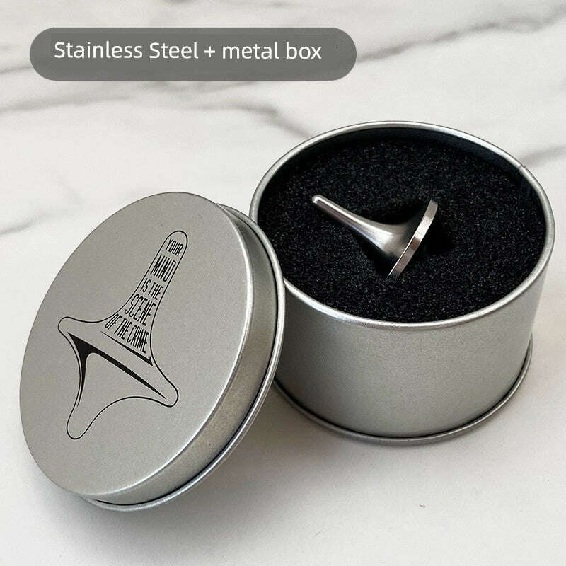 dream-space-gyro-stainless-steel-gyro-mini-decompression-film-alloy-pure-copper-pure-metal-decompression-brass-gyrokimlud-womens-fashion-34602151