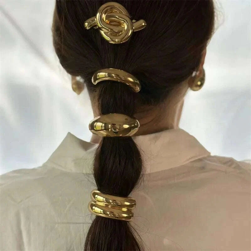 2024-new-simple-u-shaped-matal-hair-rope-advanced-design-sense-gold-elastic-hair-bands-hair-accessories-for-womenkimlud-womens-clothes-35083471