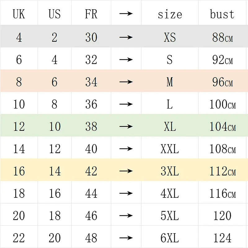 new-womens-vertical-hooded-real-fox-fur-coat-for-autumn-and-winter-fashion-natural-fur-jacket-vertical-hooded-raccoon-fur-coatkimludkimlud-35569629