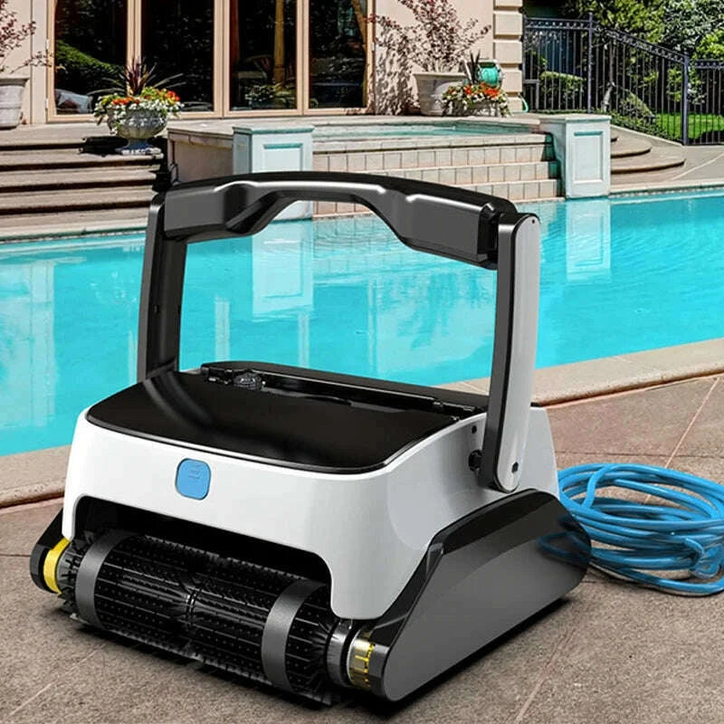 220v-waterproof-automatic-cleaning-pool-wall-accessories-with-remote-control-machine-cleanerkimlud-womens-fashion-34609740