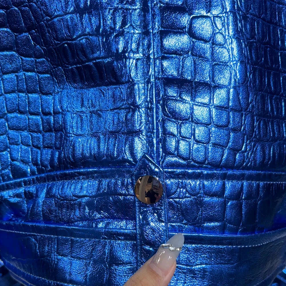 2025-spring-belt-leather-jacket-women-real-sheepskin-coat-warm-autumn-women-lambskin-clothkimlud-womens-fashion-34619429