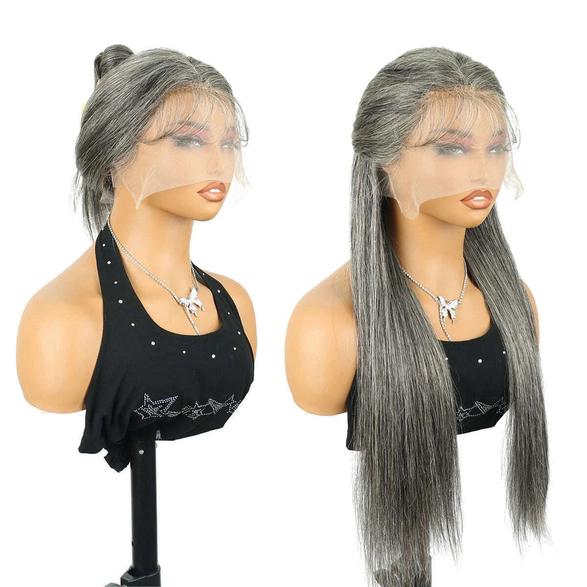 200-density-silver-grey-straight-13x6-hd-lace-frontal-wigs-human-hair-30-32-inch-human-hair-wigs-straight-brazilian-for-women-kimlud-kimlud-33922855