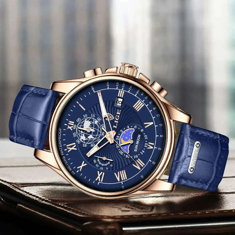 2024-lige-new-blue-leather-mens-watches-top-brand-luxury-waterproof-watch-for-men-sport-date-quartz-wristwatch-relogio-masculinokimlud-womens-fashion-34608998