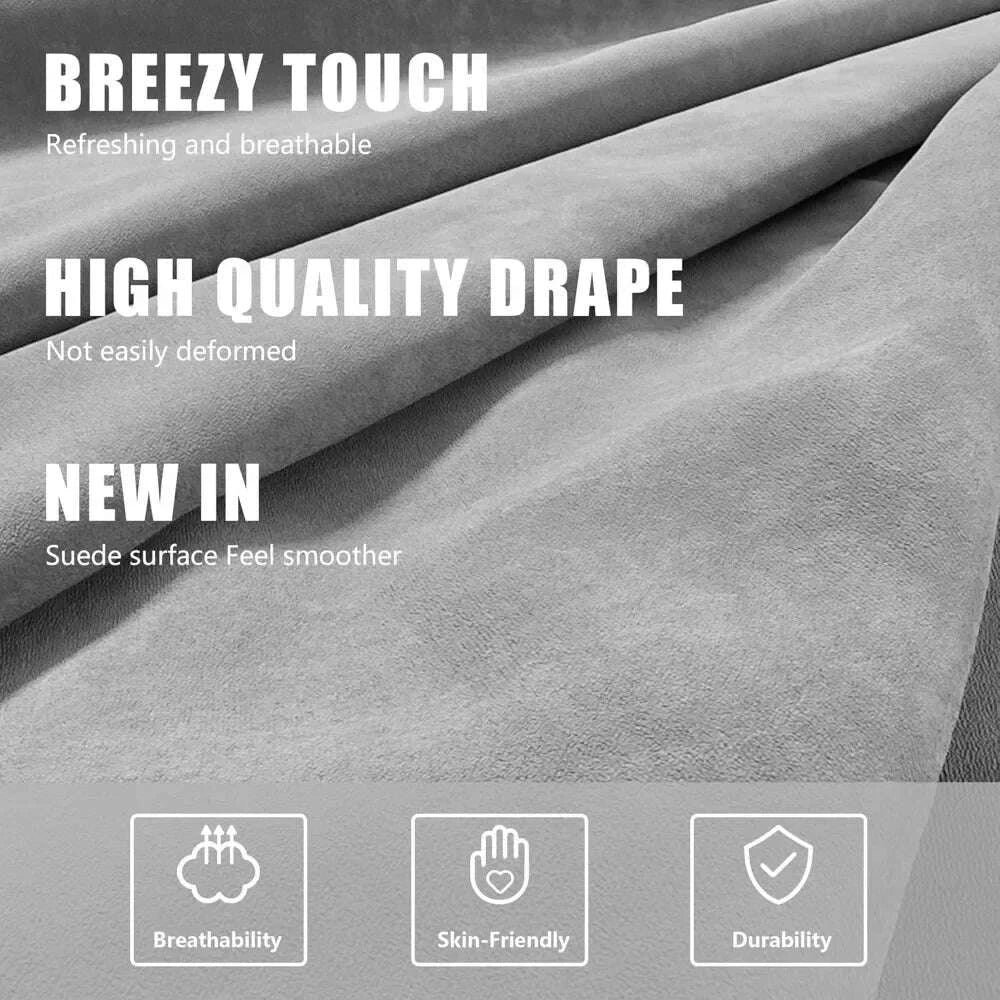 gaming-chair-fabric-with-pocket-spring-cushion-massage-game-chair-cloth-with-headrest-ergonomic-computer-chair-light-greykimludkimlud-35573784