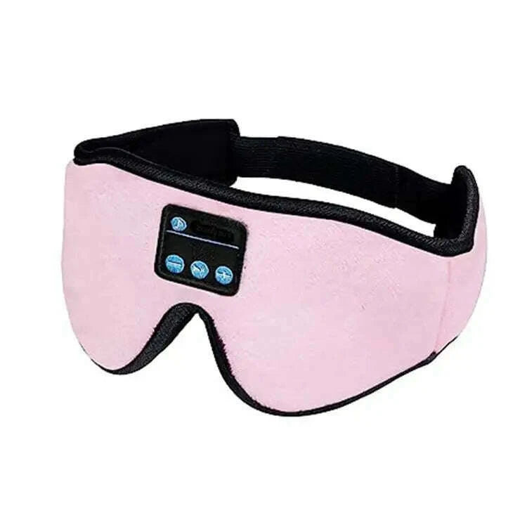 mask-for-sleep-headphones-bluetooth-3d-eye-mask-music-play-sleeping-headphones-with-built-in-hd-speakerkimlud-womens-fashion-34603039