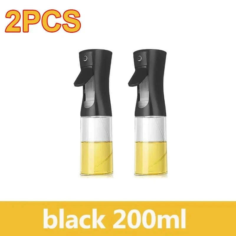 200300500ml-oil-spray-bottle-bbq-cooking-olive-oil-sprayer-plastic-baking-oil-spray-empty-bottle-vinegar-bottle-or-oil-brushkimlud-womens-fashion-34620122