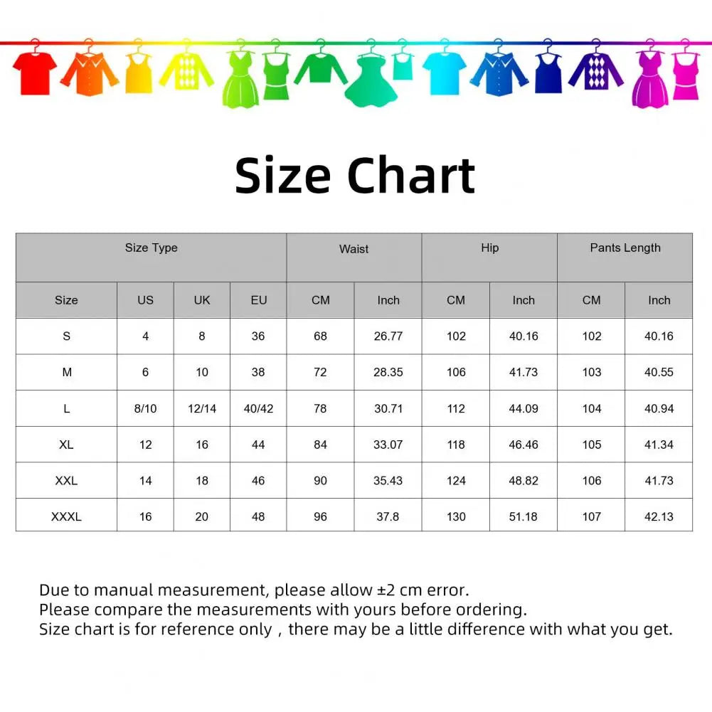 Wide Leg Suspender Trousers With Detachable Gray Straps — Black | KIMLUD