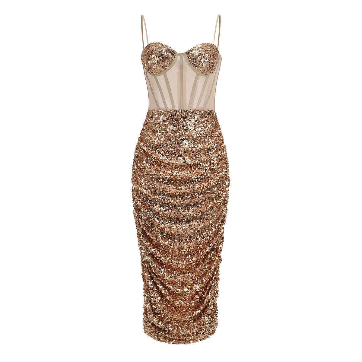 vc-sexy-party-dress-women-sparkle-glitzy-sequins-mesh-patchwork-spaghetti-strap-midi-back-slip-dresses-evening-vestidoskimlud-womens-fashion-34625132