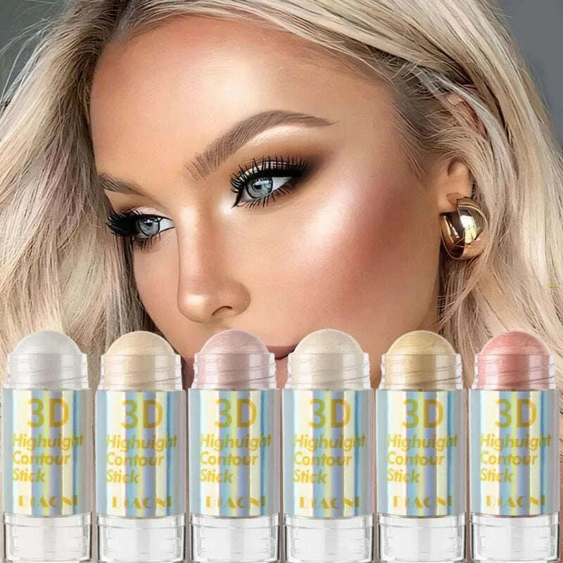 6-colors-3d-face-brighten-highlighter-bar-cosmetic-face-contour-bronzer-shimmer-highlighter-stick-concealer-cream-makeup-toolkimlud-womens-fashion-34620484
