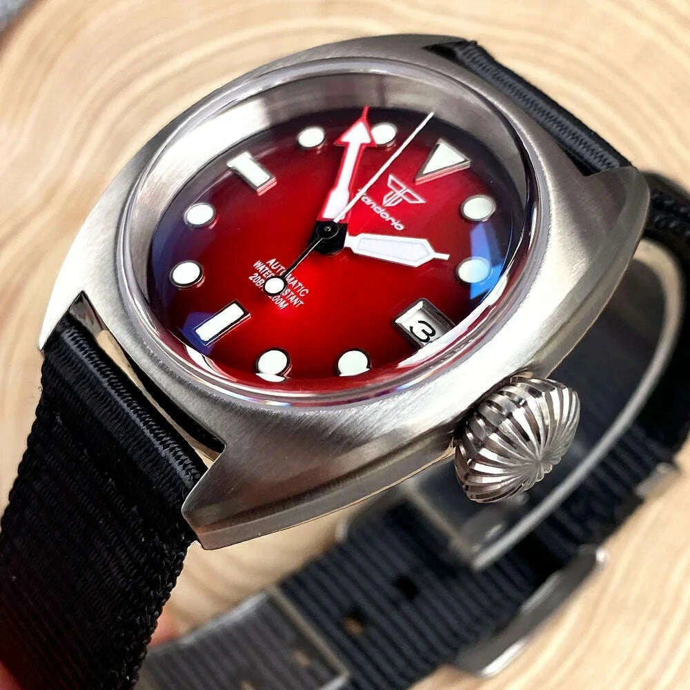 36mm-military-diver-mechanical-watch-men-nh35-ar-domed-sapphire-sunburst-greenredblue-big-crown-sport-nylonkimlud-womens-fashion-34612210