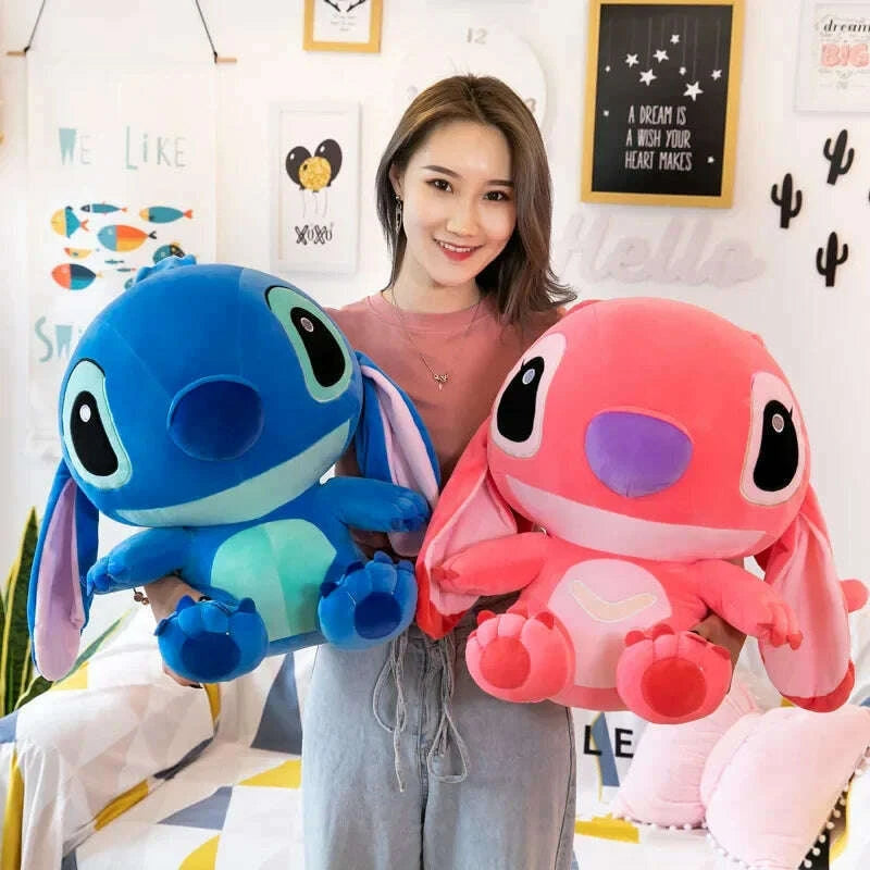 20-60cm-giant-size-lilo-stitch-couple-models-cartoon-stuffed-plush-anime-plushs-toys-pendant-toy-pillow-kids-birthday-giftkimlud-womens-fashion-34620164