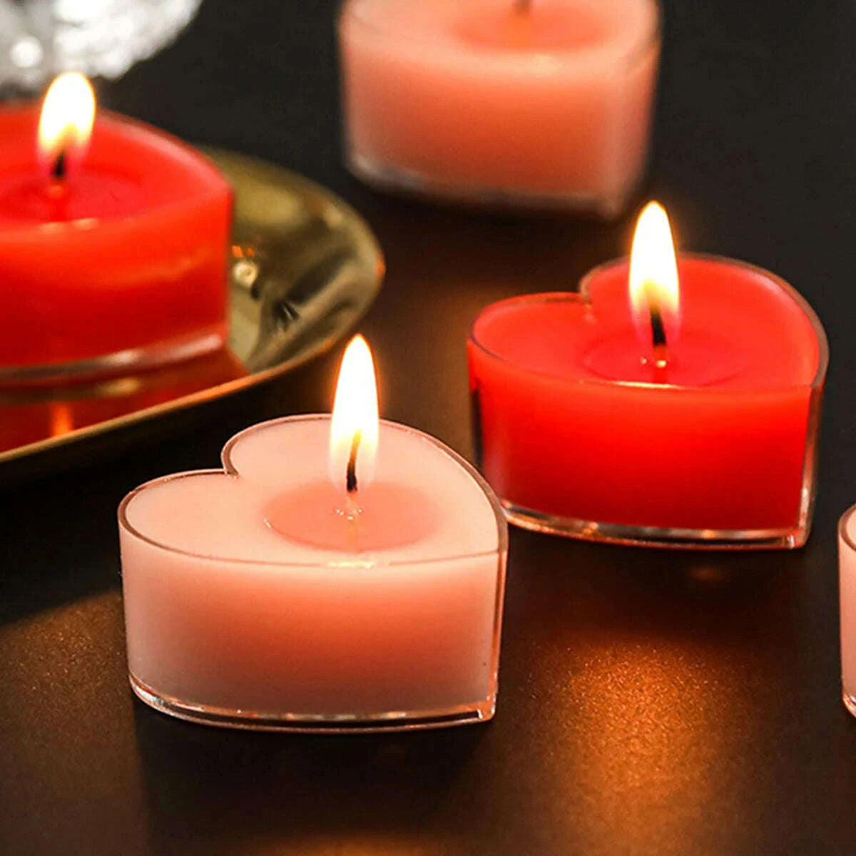 9-pcs-heart-shaped-scented-candles-for-proposing-birthdays-weddings-birthdays-and-candlelight-dinnerskimlud-womens-clothes-35078353