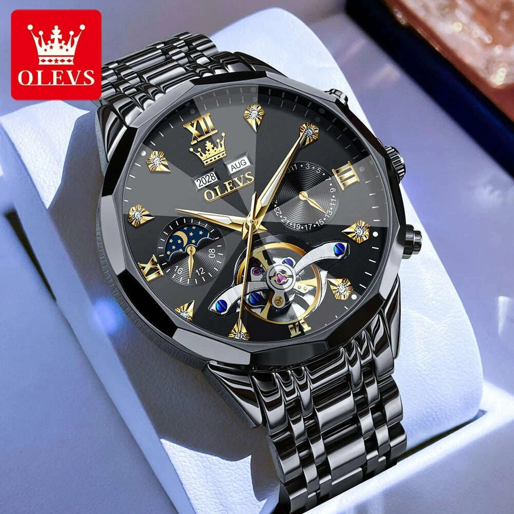 olevs-6621-men-watch-top-brand-moon-phase-watch-for-men-dual-calendar-display-original-watches-newkimlud-womens-fashion-34610606