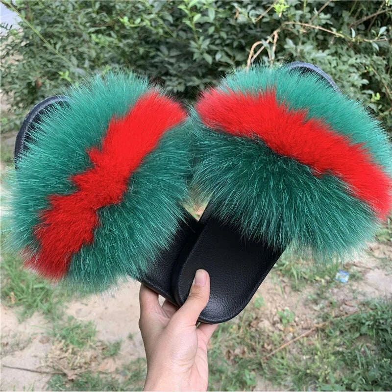 new-arrival-girl-luxury-fluffy-fur-slippers-ladies-indoor-warm-furry-fur-flip-flops-women-amazing-plush-fur-slides-wholesale-hot-kimlud-kimlud-33911634