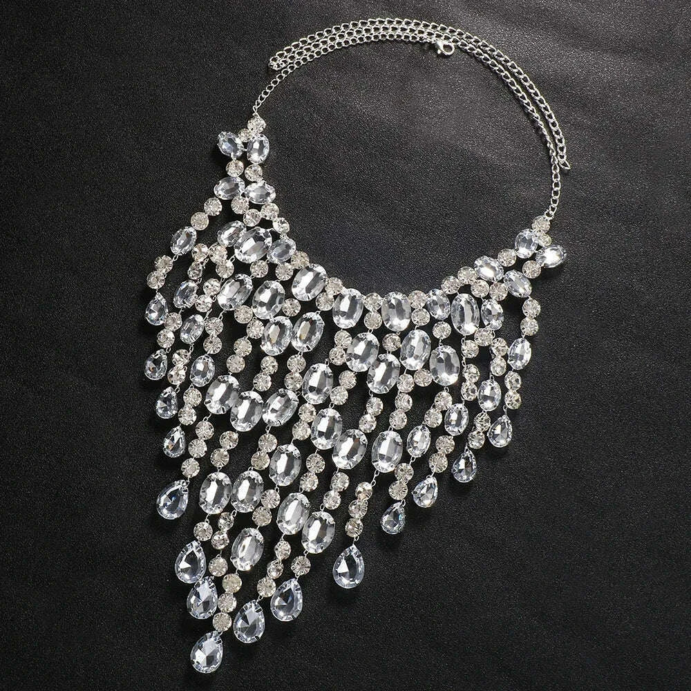 exaggerated-big-necklace-crystal-women-luxury-statement-jewelry-rhinestone-fringe-tassel-choker-necklace-large-masquerade-giftkimlud-womens-fashion-34627420