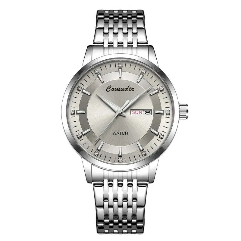 fully-automatic-non-mechanical-mens-watch-mens-hollowed-out-waterproof-tide-glow-in-the-dark-dual-calendarkimludkimlud-35577818