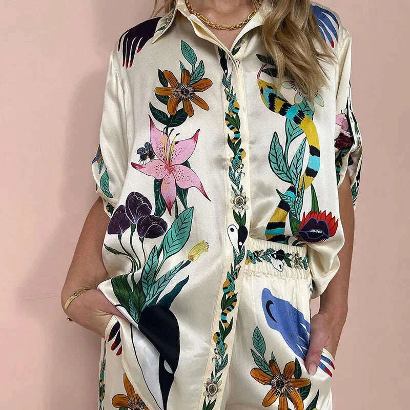 long-sleeve-long-pant-sets-women-retro-lapel-single-breasted-blouses-trousers-2-piece-set-printed-color-blocking-elastic-waist-kimlud-kimlud-33921660