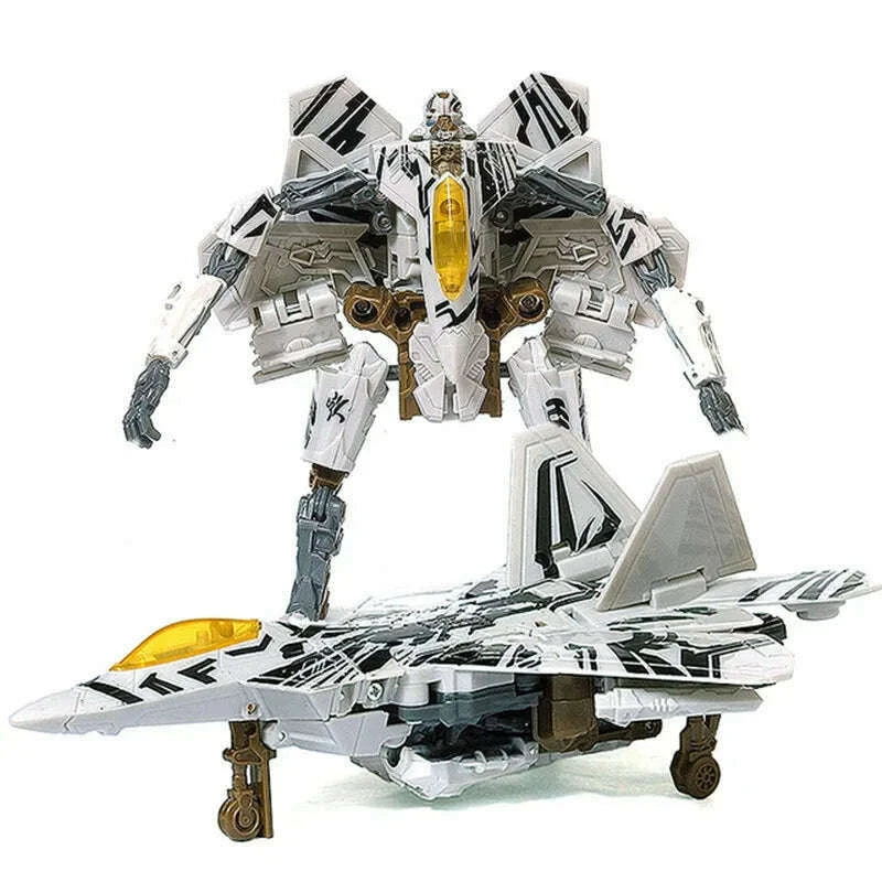 6699-new-20cm-transformation-toy-anime-robot-car-action-figure-plastic-cool-movie-aircraft-model-kids-boy-giftkimlud-womens-fashion-34607460