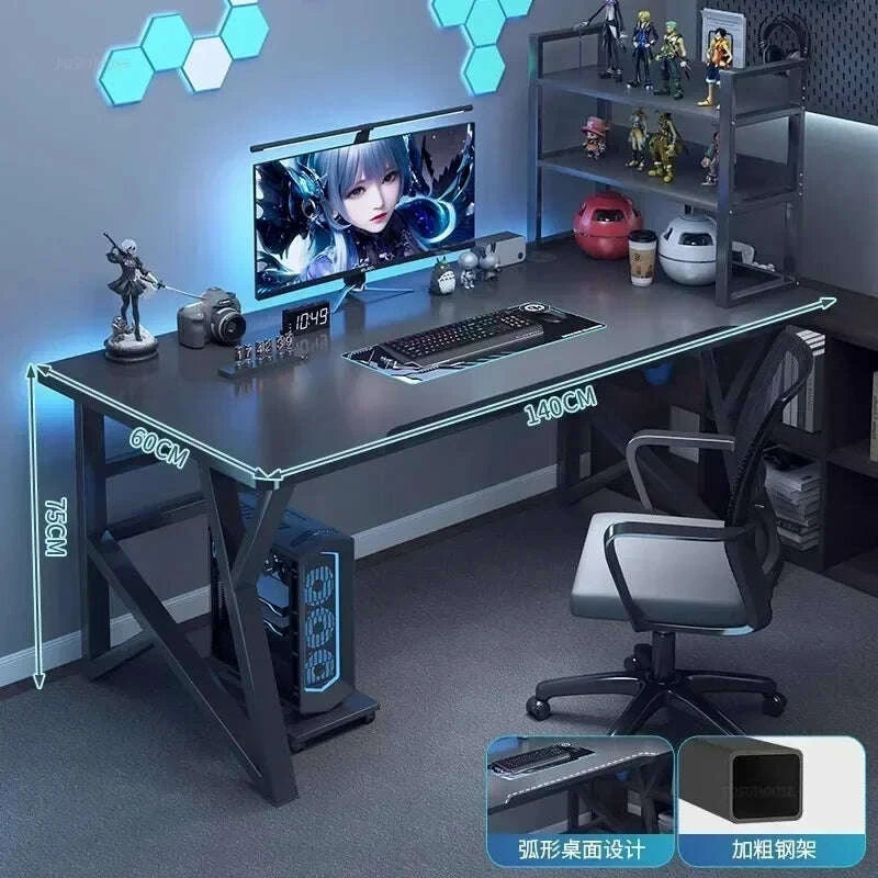 nordic-computer-desks-for-internet-cafe-gaming-desks-bedroom-study-reading-table-simple-e-sports-table-for-home-office-furniturekimludkimlud-35572425