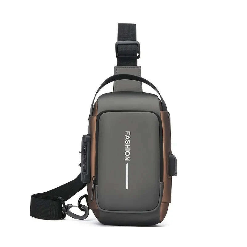 durable-oxford-fabric-mens-sling-bag---stylish-motorcycle-crossbody-chest-pack-with-phone-pocket-zip-closure-for-daily-commutekimludkimlud-35560261