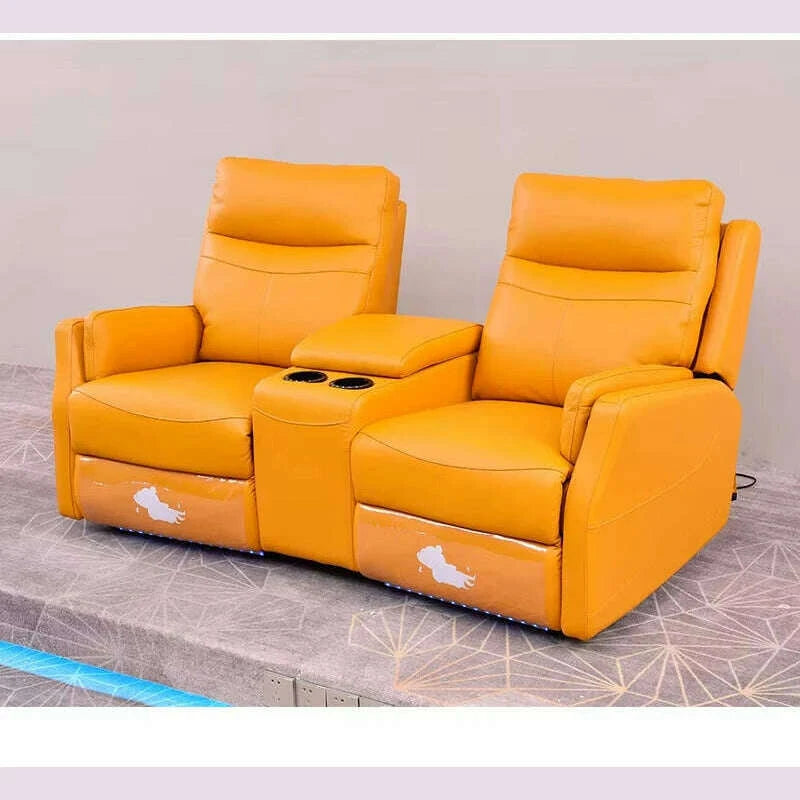 a-high-quality-home-theater-recliner-leather-cinema-chair-theatre-seats-with-cup-holder-and-storage-boxkimlud-womens-fashion-34603854