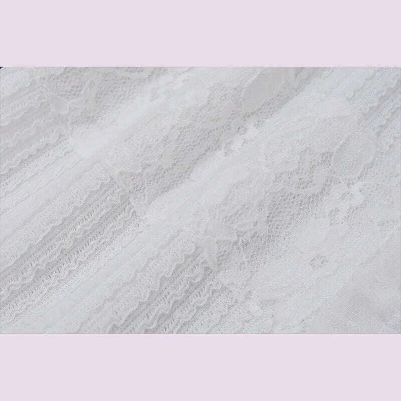 cryptographic-fashion-y2k-ruffle-tiered-mini-skirts-co-ord-sets-elegant-outfits-tie-front-tops-and-skirt-2-piece-matching-setskimlud-womens-fashion-34608774