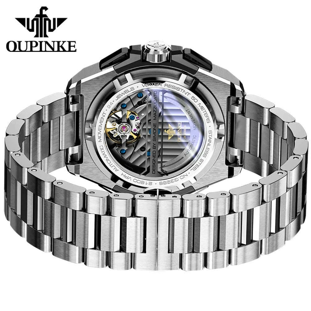 oupinke-mechanical-watches-mens-multifunction-tourbillon-design-skeleton-waterproof-sapphire-big-dial-steel-sapphire-luminouskimlud-womens-fashion-34608140
