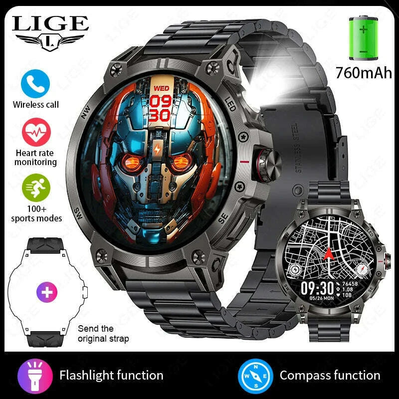 lige-760mah-large-battery-outdoor-smart-watch-men-185-inch-hd-screen-gps-compass-bluetooth-call-ip68-waterproof-smartwatch-2025kimlud-womens-fashion-34607114