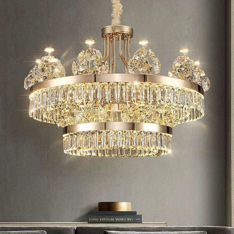 american-light-luxury-crystal-pendant-lamp-postmodern-living-room-lamp-villa-hotel-master-bedroom-lamp-dining-room-lampkimlud-womens-fashion-34625370