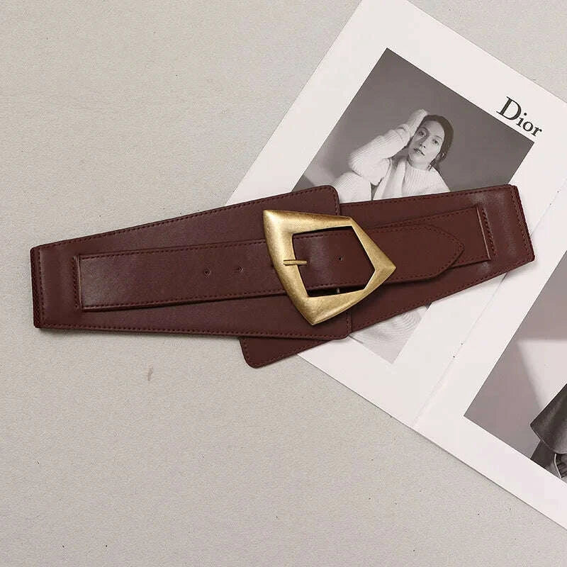 2025-new-fashion-pu-elastic-force-leather-women-wide-corset-belt-luxury-design-metal-buckle-waist-belt-dress-belt-accessorieskimlud-womens-clothes-35073911